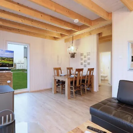 Strand-lodge *